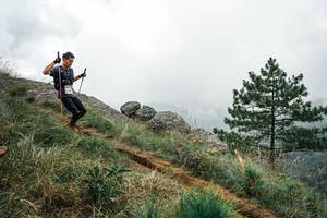 BIB: 
                            <button type="button" onclick="openModal(26021780)" class="btn btn-primary btn-sm float-right btn-popup" data-toggle="modal" data-target=".modal-high-quality">
                        <i class="fas fa-shopping-cart"></i> Add to Cart
                    </button>
                                            <button type="button" onclick="isThisMe(26021780, true)" class="btn btn-success btn-sm float-right btn-popup btn-isme hidden" data-toggle="tooltip" data-placement="bottom" title="นี่คือรูปของคุณใช่ไหม คลิกที่นี่เพื่อเอาเข้าอัลบั้ม">
                        <i class="fas fa-plus"></i> Add to album
                    </button>
                    <button type="button" onclick="isThisMe(26021780, false)" class="btn btn-warning btn-sm float-right btn-popup btn-isnotme hidden">
                        <i class="fas fa-ban"></i> Remove from album
                    </button>